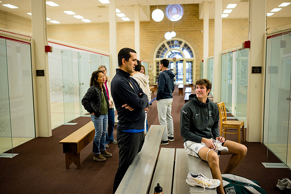 alumni_sportsweekend24_squash_ah_0007