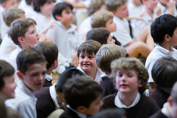 singingbruins_ls_mkras_0113