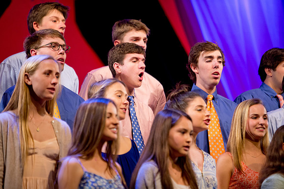 choralconcert_us_mkras_0045