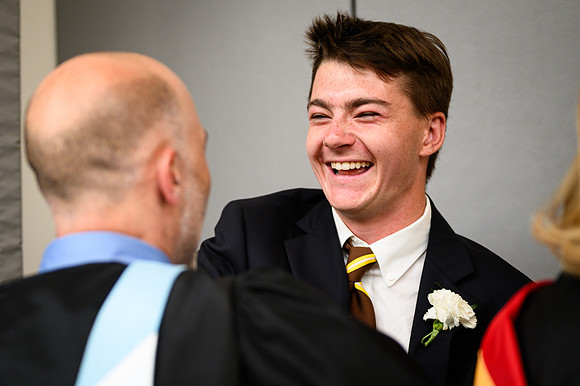 graduation24_preview_wkl3_9031