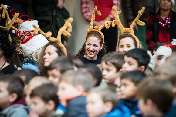 holiday_allschool16_wkl_0421