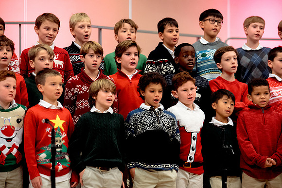 holidayconcert17_ls_hp_0758