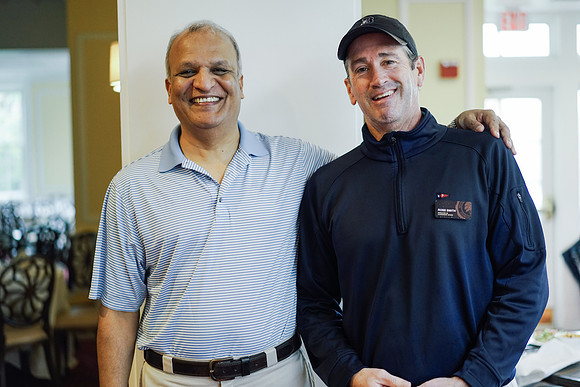hc16_alumni_golf_jk_0170