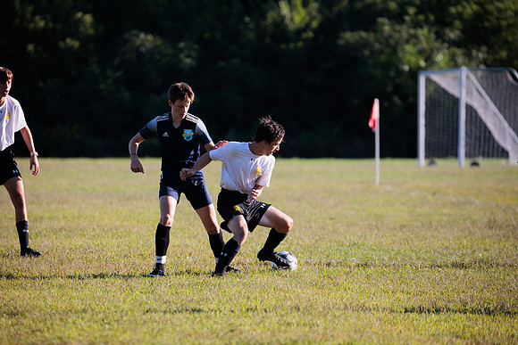randolphvt2223_tripsoccerpre_game_bdf2_9828