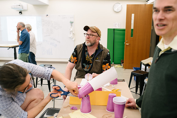 bfi_2019-06-06_ah_0105