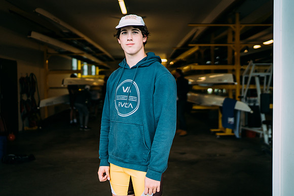crew_2019-05-01_jk_9160