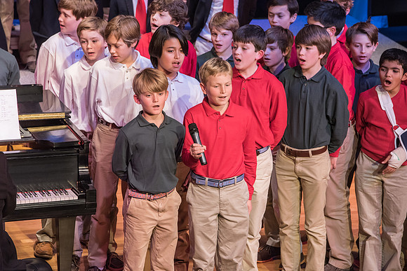holiday_ms_hp_6681