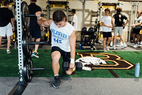 candids_athletics_2022-09-06_jk_9843