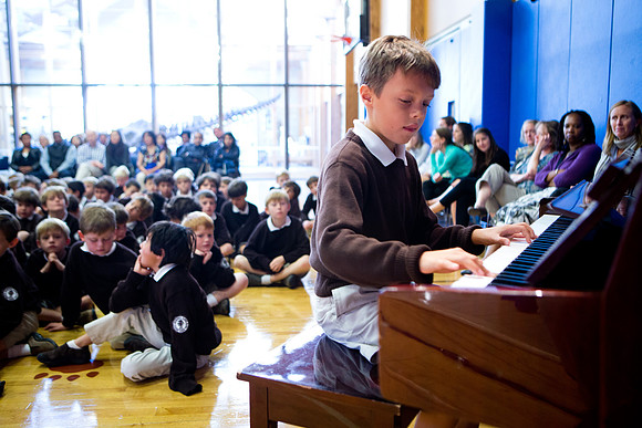 talentshow_gr3-4_mkras_0190
