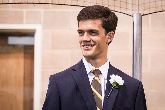 graduation18_wkl_2240