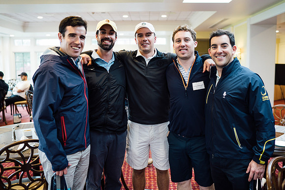 hc16_alumni_golf_jk_0309