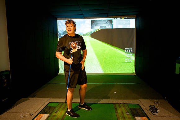 classtrip24_gr11_chelseapiers_ah_0104