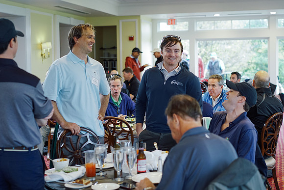 hc16_alumni_golf_jk_0230