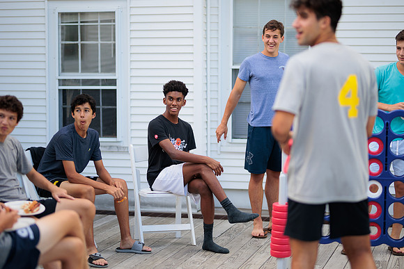 randolphvt2223_tripsoccerpre_bbq_bdf2_0616