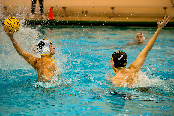 alumni_sportsweekend24_waterpolo_ah_0110