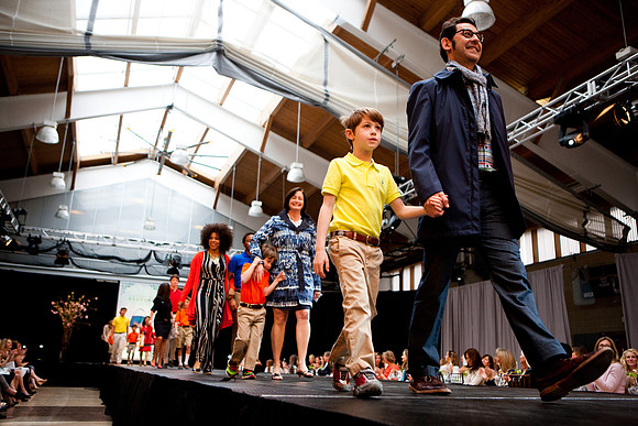 fashionshow15_mkras_0521