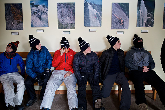 campdudley16_iceclimbing_prep_bd_1294