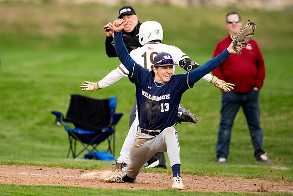 baseball_2025-04-04_ah_0134
