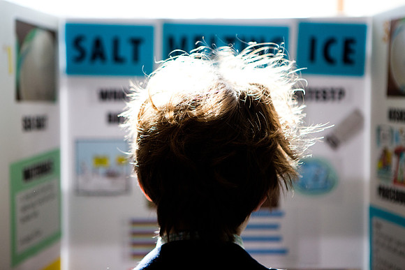 sciencefair_bfast_ms_mkras_0085