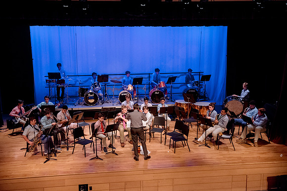instrumentalconcert_ms_hp_1615