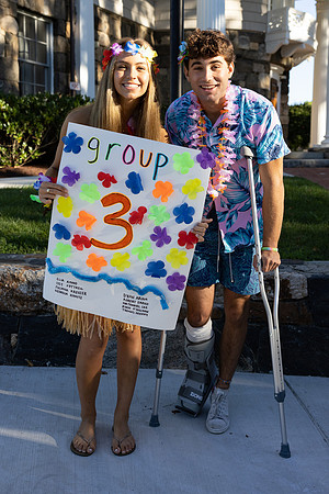 peerleadership22a_gh_0003