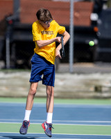 tennis_ms_2022-04-13_dburns_5896
