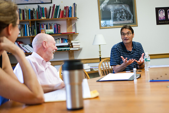 bwkfacultyinstitute_jun14_mkras_0136