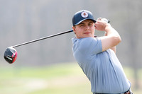 golf_2022-04-14_dburns1_5855