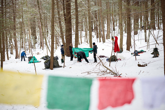campdudley18_bdf_0029