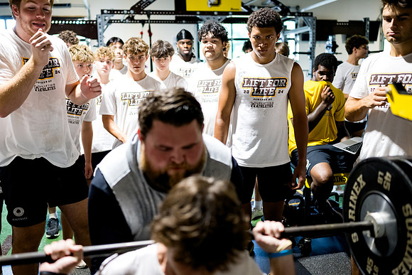 football_2024-08-01_liftforlife_ah_0173