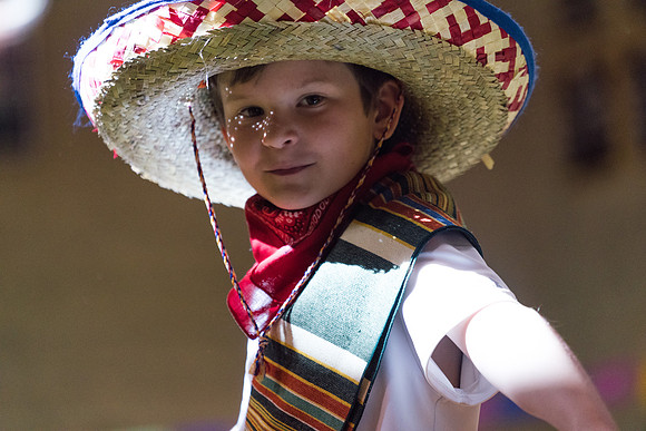 cincodemayo18_jk_5150