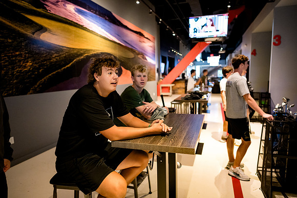 classtrip24_gr11_chelseapiers_ah_0111