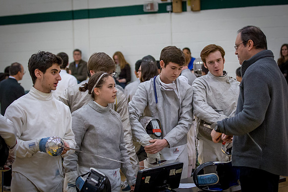 fencing_2016-12-08_jfess_4793