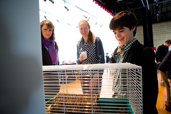 sciencefair_bfast_ms_mkras_0181