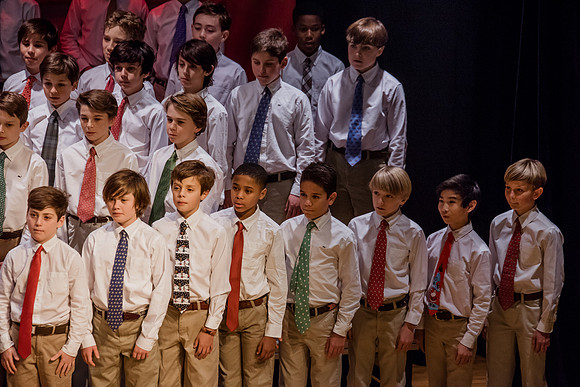 holidayconcert_ms_hp_5250
