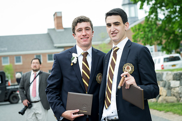 graduation15_jk_2105