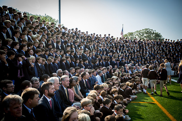 firstday17_jfess_0525