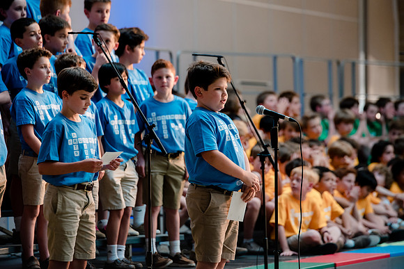 artsnight18_ls_hp_5464