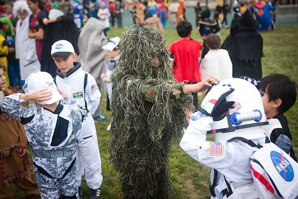 halloweenparade_mkras_0184