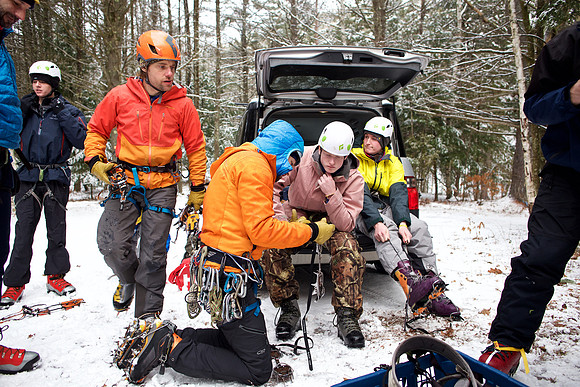 campdudley17_bdf_6527