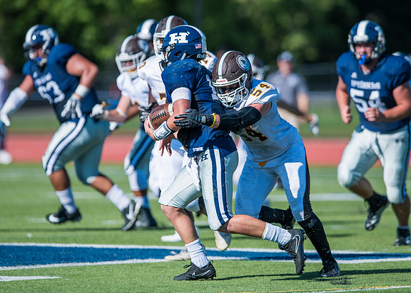 football_2017-09-23_dburns_1023