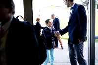firstday19_candids_ms_jk_2690