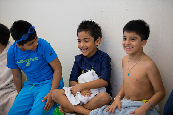 swimathon_horizons_mkras_0056
