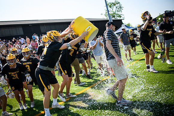 lacrosse_2022-05-22_prepnatlschamps_wkl1_4724
