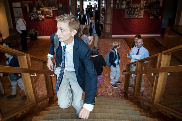 firstday18_ms_wkl_2324