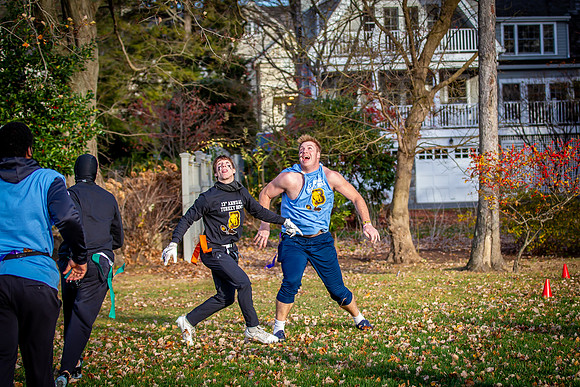 turkeybowl24_us_jfess2_1484