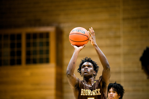 basketball_2025-01-17_ah_0082
