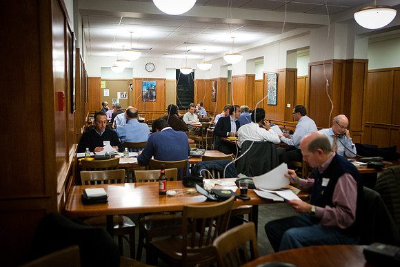 phonathon13_mkras_0104