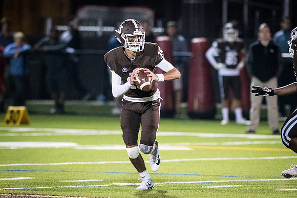 football_2017-09-29_wkl_3077