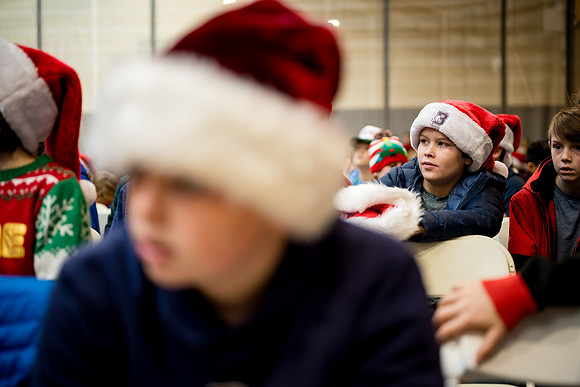 holiday_assembly24_ah_0271